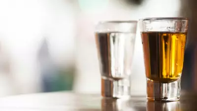 Cachaça brasileira conquista mercados europeus como produto premium e símbolo cultural