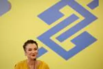 Cade investiga Banco do Brasil por suspeita de venda casada de crédito rural