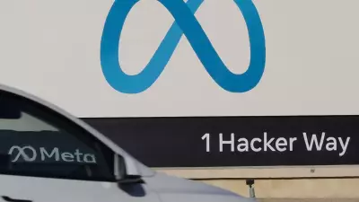 Cade mantém multa diária de R$ 250 mil ao WhatsApp e Meta por descumprir decisão no Brasil