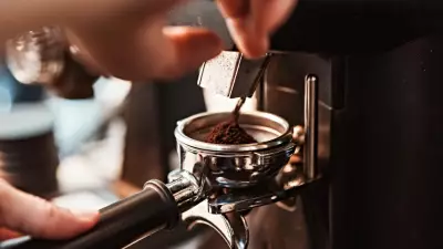 Cafeicultores enfrentam incertezas com preços menores, guerra e juros altos