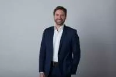 Caixa Vida e Previdência atinge R$ 200 bilhões em reservas com crescimento robusto