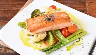 Canetas emagrecedoras e onda fitness transformam cardápios de restaurantes em Campinas