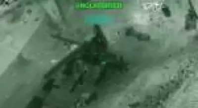 Casa Branca usa cenas de filmes e séries em vídeo de propaganda sobre ataques ao Irã