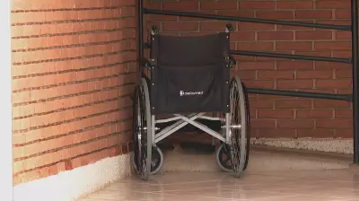 Casa de repouso clandestina é interditada em Ribeirão Preto após idosa ser resgatada com larvas na boca