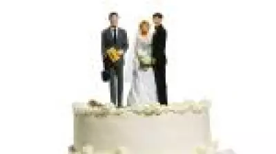Casamentos com pactos nupciais disparam 82% no Brasil em 5 anos