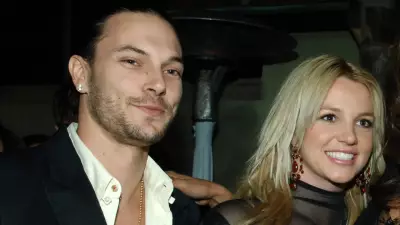 Casamentos Polêmicos: Famosos que se Uniram aos seus Supostos Amantes