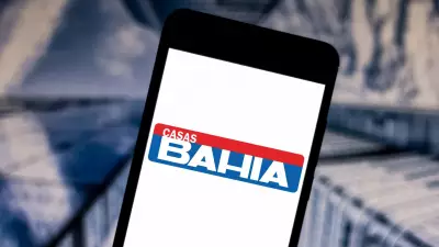 Casas Bahia inicia venda de produtos no marketplace da Amazon no Brasil