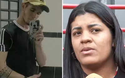 Caso açaí com chumbinho: MP pede novos depoimentos para esclarecer envenenamento em Ribeirão Preto