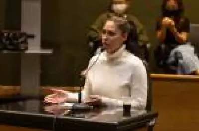 Caso Henry Borel: Prefeito do Rio exonera Monique Medeiros por 'morosidade da Justiça'