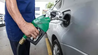 Ceará registra 58 denúncias de preços irregulares da gasolina após alta do diesel