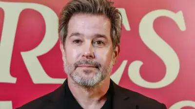 Celebridades que escondem os filhos: casais famosos que mantêm a prole longe dos holofotes