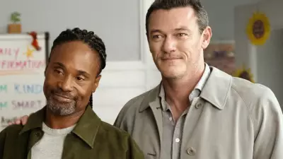 Celebridades que vivem com HIV: histórias de superação e combate ao estigma