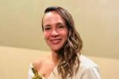 CEO da Conspiração Filmes aponta falta de salas e distribuição como entraves do cinema nacional