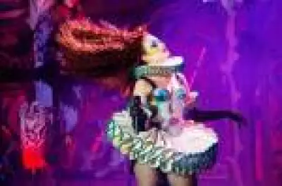 Chappell Roan no Lollapalooza 2026: Setlist Provável e Expectativa para o Show