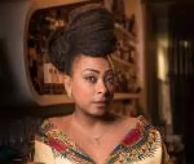 Chef Andressa Cabral define cozinha 'Pretopolita' como fusão de raízes afrocentradas e cosmopolitismo