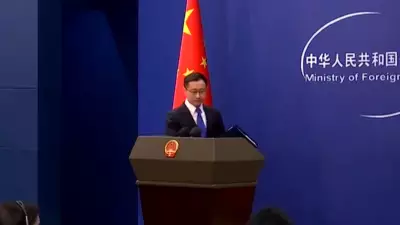 China oferece ajuda para aliviar crise no Sudeste Asiático e pede fim de conflito