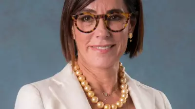 Christiane Torloni presta homenagem emocionada a Dennis Carvalho após morte do diretor