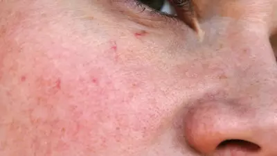 Cientistas identificam relógios epigenéticos em DNA viral para prever idade com precisão