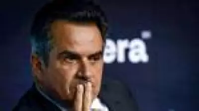 Ciro Nogueira nega 'conduta inadequada' após ser citado por banqueiro Vorcaro em mensagens