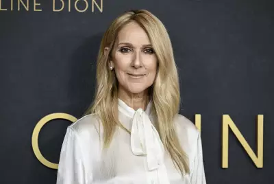 Céline Dion revela diagnóstico de síndrome rara e planeja retorno gradual aos palcos