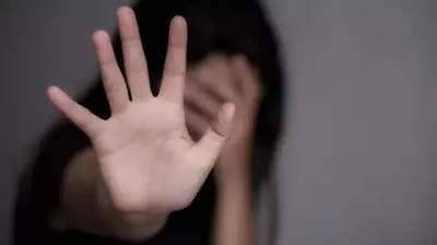 Câmara tem 36 projetos contra misoginia parados; Senado analisa criminalização