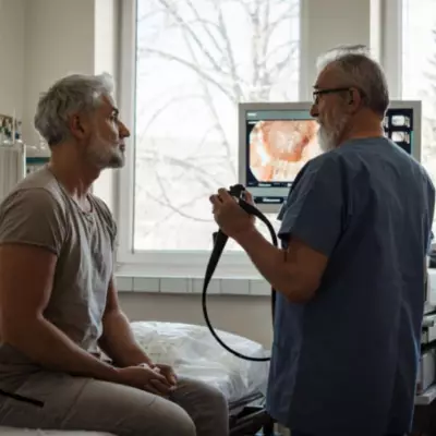 Câncer colorretal: doença silenciosa exige atenção e diagnóstico precoce no Brasil