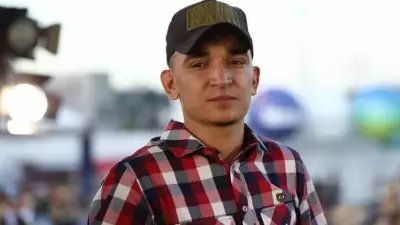 Coala Festival 2026 anuncia shows de João Gomes e Seu Jorge em São Paulo