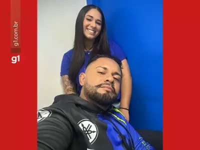 Colega relembra consultor Robson Fernandes, morto em acidente de moto no Acre