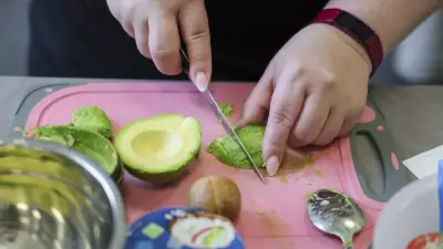 Colesterol Alto: Entenda os Riscos e Como Controlar Naturalmente