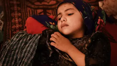 Colômbia proíbe casamento infantil após 17 anos de campanha, mas crise global persiste