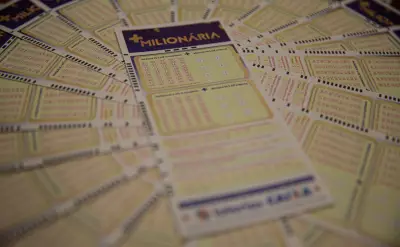 Concurso 338 da +Milionária: prêmio acumula em R$ 31,5 milhões sem ganhador do máximo