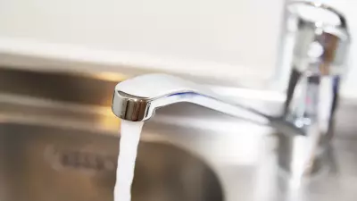 Condomínios do Rio lutam contra cobrança mínima de água que consome até 45% do orçamento