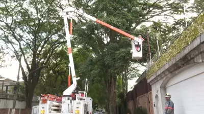 Consumidores têm direito a ressarcimento por danos elétricos em aparelhos, explica advogado