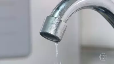 Copasa amplia Tarifa Social em Montes Claros com desconto de 65% na conta de água