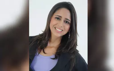 Corpo de brasileira desaparecida é identificado no Canadá após dois anos