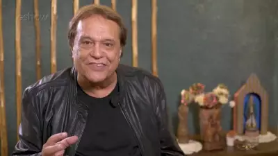 Corpo de Dennis Carvalho será velado em cerimônia privada no Rio de Janeiro