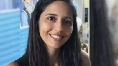 Corpo encontrado no Canadá é identificado como brasileira desaparecida há mais de dois anos