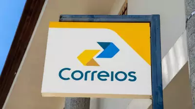 Correios adotam escala 12x36 em reestruturação, mas sindicato critica precarização