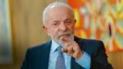 Corrupção volta ao centro da disputa eleitoral de 2026 com escândalos do Master e INSS