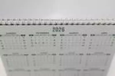 Crase na prática: entenda por que 'de segunda a sexta' não tem, mas 'da segunda à sexta' tem