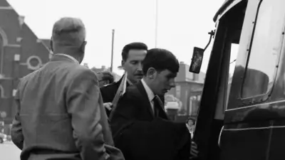 Crianças Assassinas: Casos Brutais que Chocam o Mundo e a Legislação