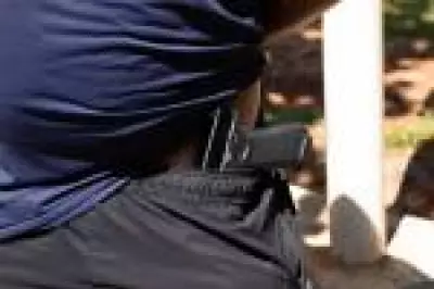 Crime organizado impõe monopólio na venda de farinha de trigo na Baixada Fluminense