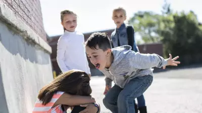 Crise de saúde mental infantil: internações por transtornos disparam 98% em SP