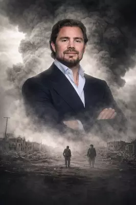 Crise Geopolítica e Turbulência Financeira: A Guerra no Irã e os Reflexos no Brasil em 2026