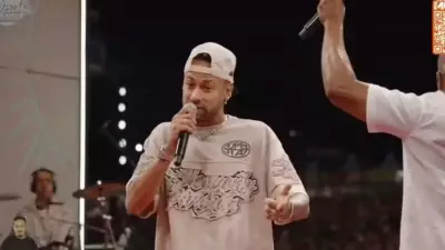 Cruzeiro e Santos se enfrentam em duelo de times na zona de rebaixamento do Brasileirão