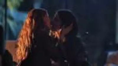 Cultura Ferette recorre à delegada Marisa em capítulo tenso de Três Graças