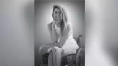 Dani Americano: da tetraplegia ao ativismo após diagnóstico tardio de doença rara