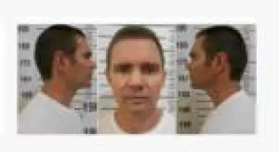 Daniel Vorcaro, do Banco Master, avança em negociação de delação premiada com a PF