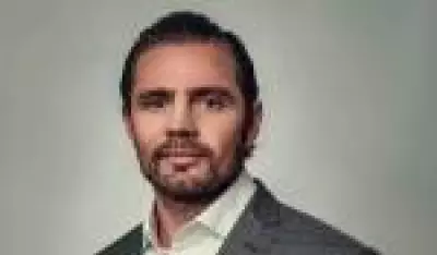 Daniel Vorcaro opta por delação premiada sob pressão do STF e PF, com provas avassaladoras