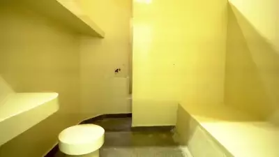 Daniel Vorcaro é transferido para Penitenciária Federal de Brasília após decisão judicial